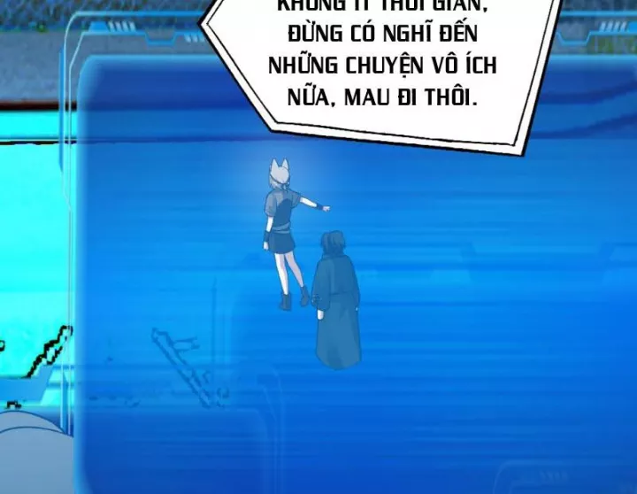 Võ Luyện Đỉnh Phong Chapter 3852 - Trang 2