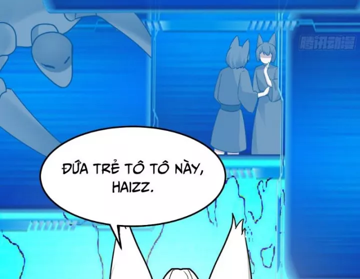 Võ Luyện Đỉnh Phong Chapter 3852 - Trang 2