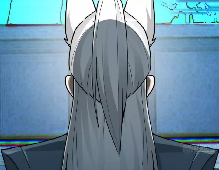 Võ Luyện Đỉnh Phong Chapter 3852 - Trang 2