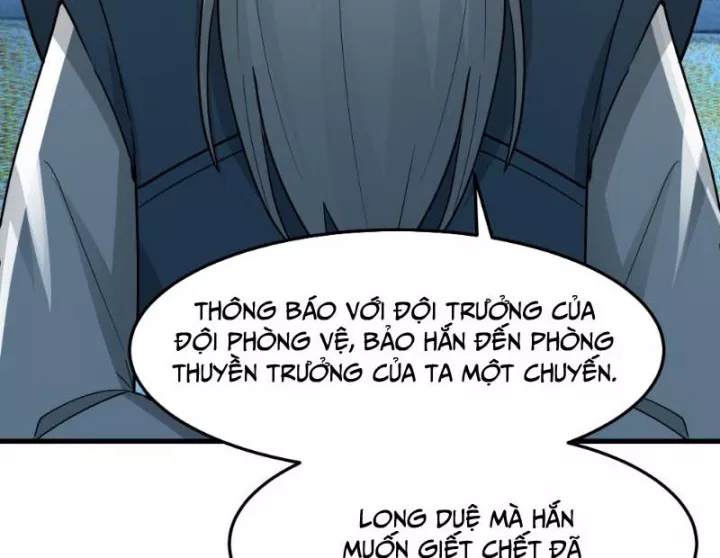 Võ Luyện Đỉnh Phong Chapter 3852 - Trang 2