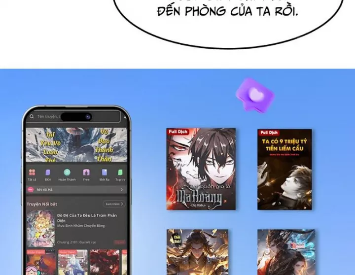 Võ Luyện Đỉnh Phong Chapter 3852 - Trang 2