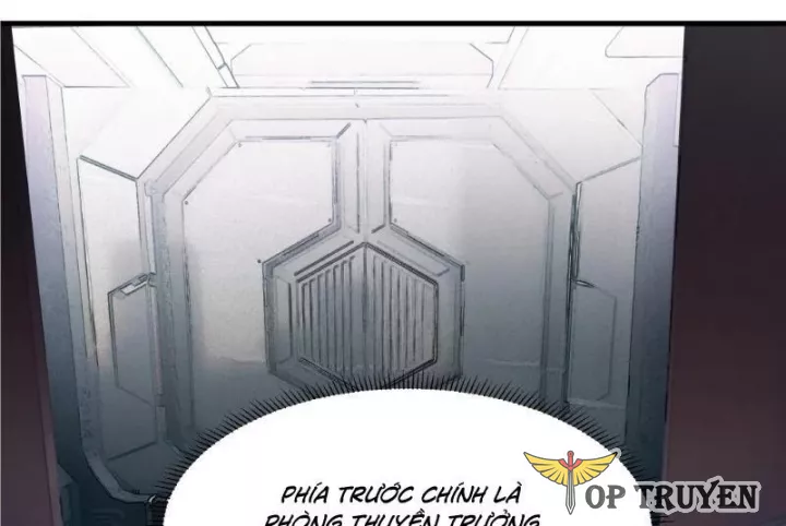 Võ Luyện Đỉnh Phong Chapter 3853 - Trang 2