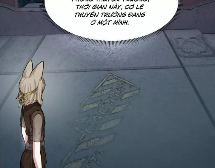 Võ Luyện Đỉnh Phong Chapter 3853 - Trang 2