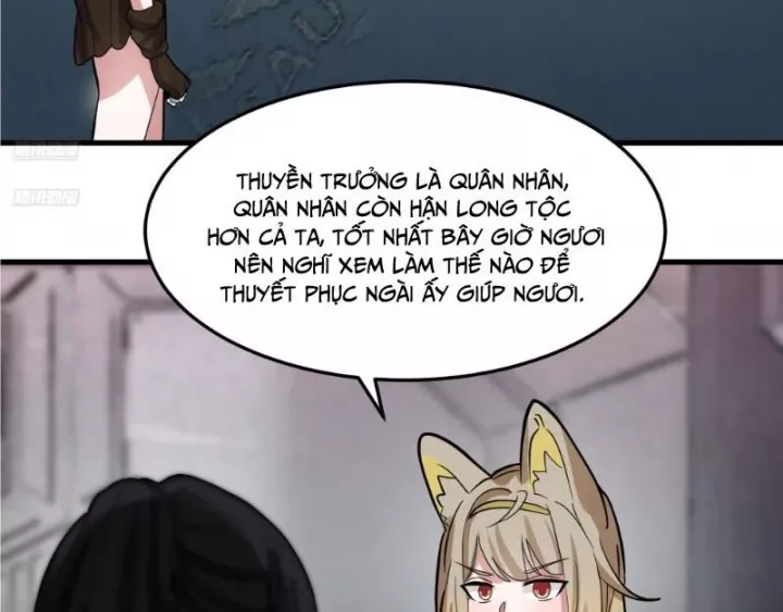 Võ Luyện Đỉnh Phong Chapter 3853 - Trang 2