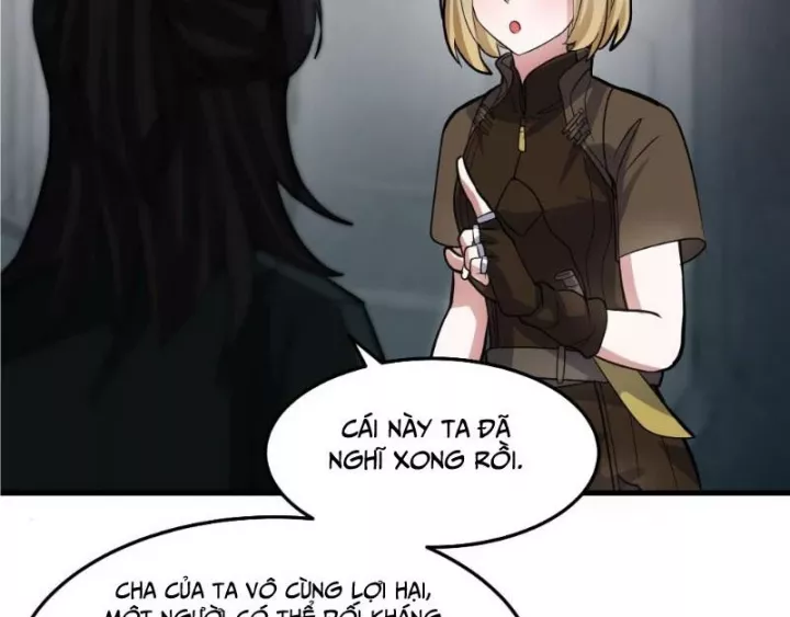 Võ Luyện Đỉnh Phong Chapter 3853 - Trang 2