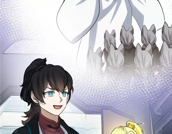 Võ Luyện Đỉnh Phong Chapter 3853 - Trang 2