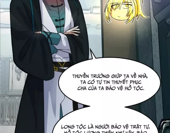 Võ Luyện Đỉnh Phong Chapter 3853 - Trang 2