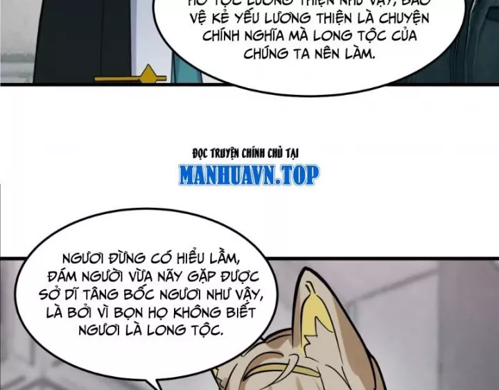 Võ Luyện Đỉnh Phong Chapter 3853 - Trang 2