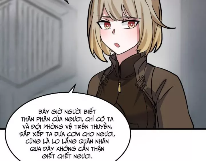 Võ Luyện Đỉnh Phong Chapter 3853 - Trang 2