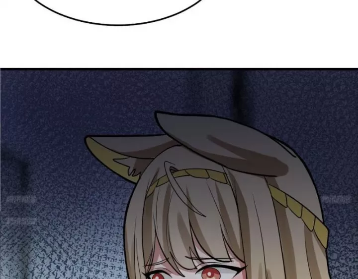 Võ Luyện Đỉnh Phong Chapter 3853 - Trang 2