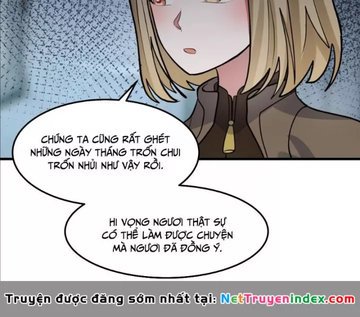 Võ Luyện Đỉnh Phong Chapter 3853 - Trang 2