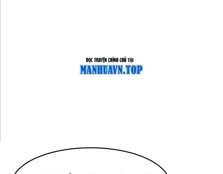 Võ Luyện Đỉnh Phong Chapter 3853 - Trang 2