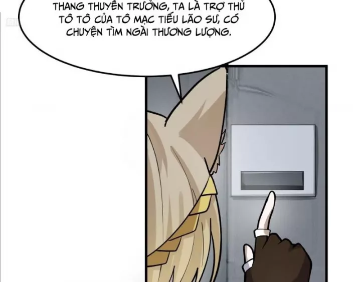 Võ Luyện Đỉnh Phong Chapter 3853 - Trang 2