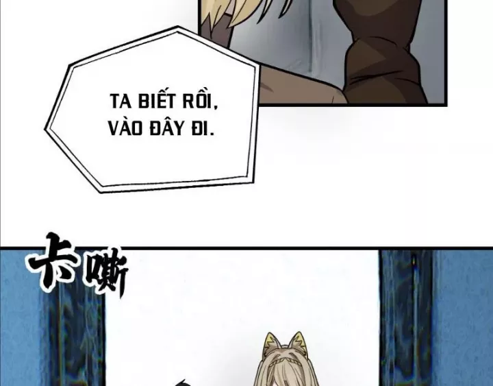 Võ Luyện Đỉnh Phong Chapter 3853 - Trang 2