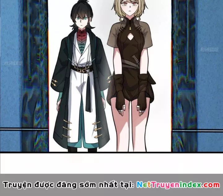 Võ Luyện Đỉnh Phong Chapter 3853 - Trang 2