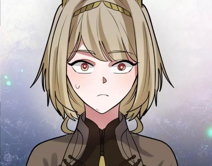 Võ Luyện Đỉnh Phong Chapter 3853 - Trang 2