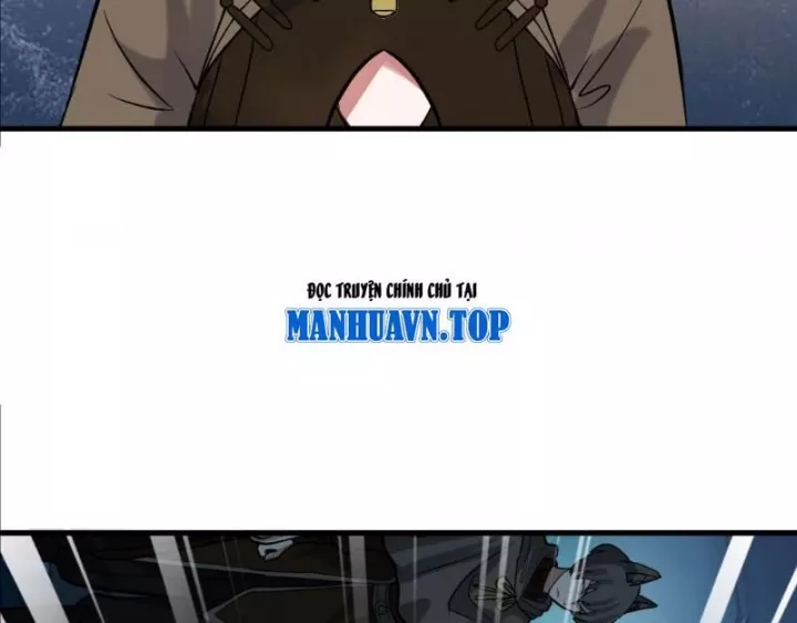 Võ Luyện Đỉnh Phong Chapter 3853 - Trang 2