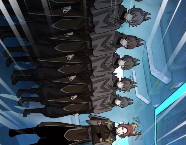 Võ Luyện Đỉnh Phong Chapter 3853 - Trang 2