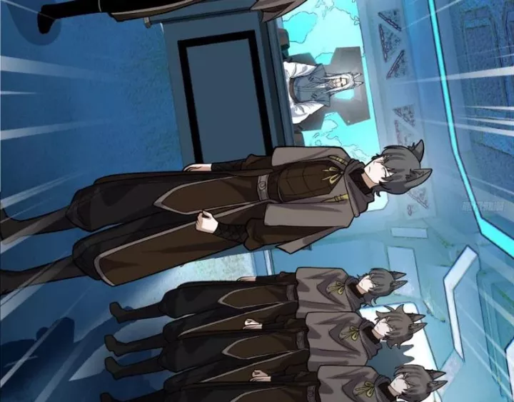 Võ Luyện Đỉnh Phong Chapter 3853 - Trang 2