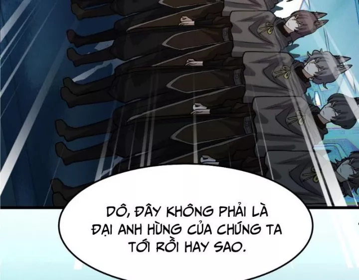 Võ Luyện Đỉnh Phong Chapter 3853 - Trang 2