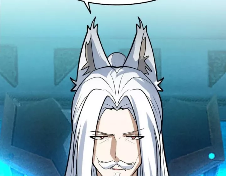 Võ Luyện Đỉnh Phong Chapter 3853 - Trang 2