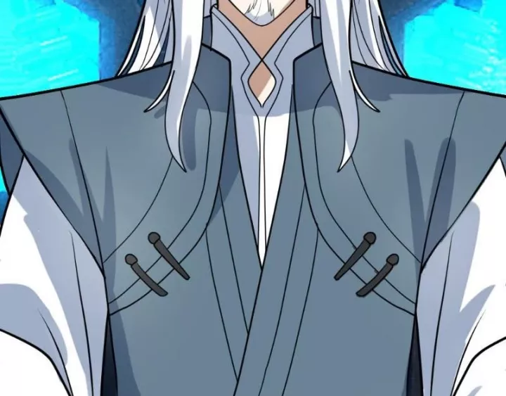 Võ Luyện Đỉnh Phong Chapter 3853 - Trang 2