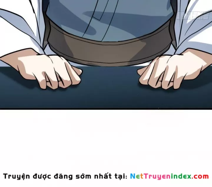 Võ Luyện Đỉnh Phong Chapter 3853 - Trang 2