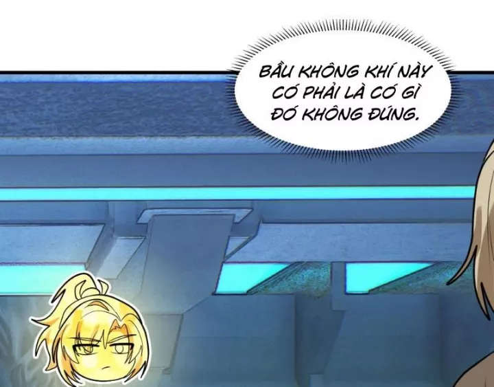 Võ Luyện Đỉnh Phong Chapter 3853 - Trang 2