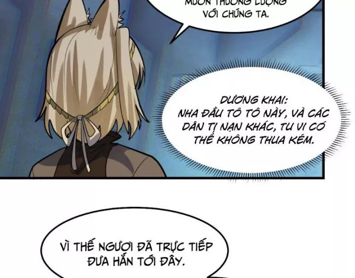 Võ Luyện Đỉnh Phong Chapter 3853 - Trang 2