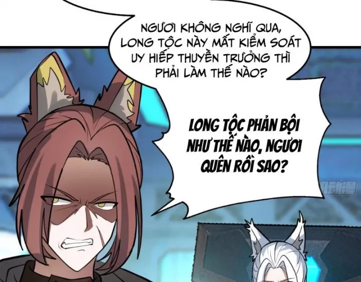 Võ Luyện Đỉnh Phong Chapter 3853 - Trang 2