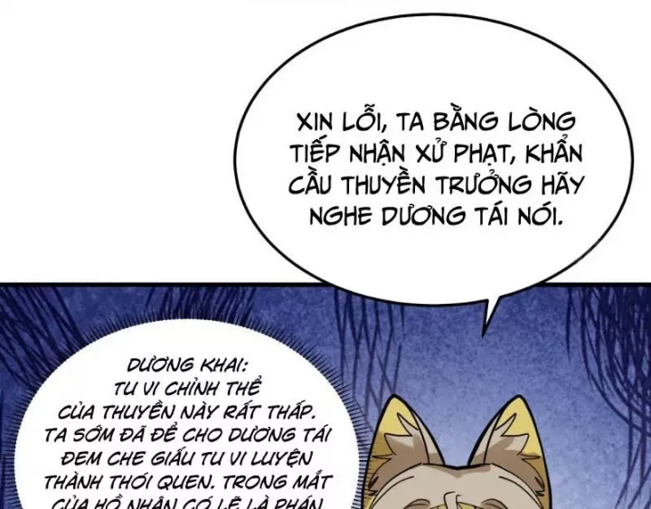 Võ Luyện Đỉnh Phong Chapter 3853 - Trang 2