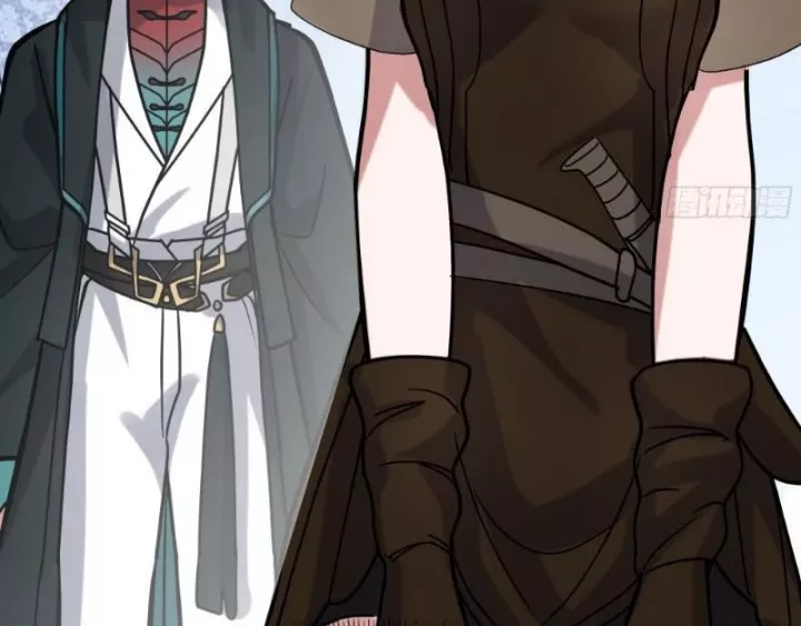 Võ Luyện Đỉnh Phong Chapter 3853 - Trang 2