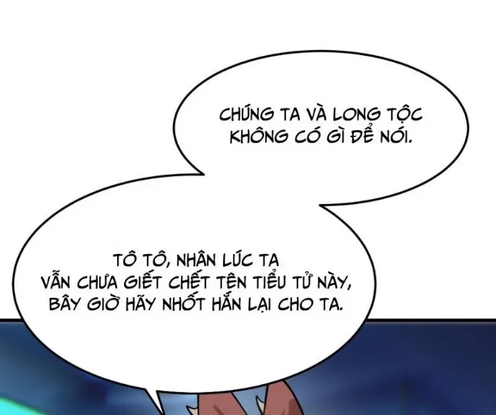 Võ Luyện Đỉnh Phong Chapter 3853 - Trang 2