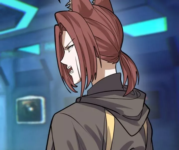 Võ Luyện Đỉnh Phong Chapter 3853 - Trang 2