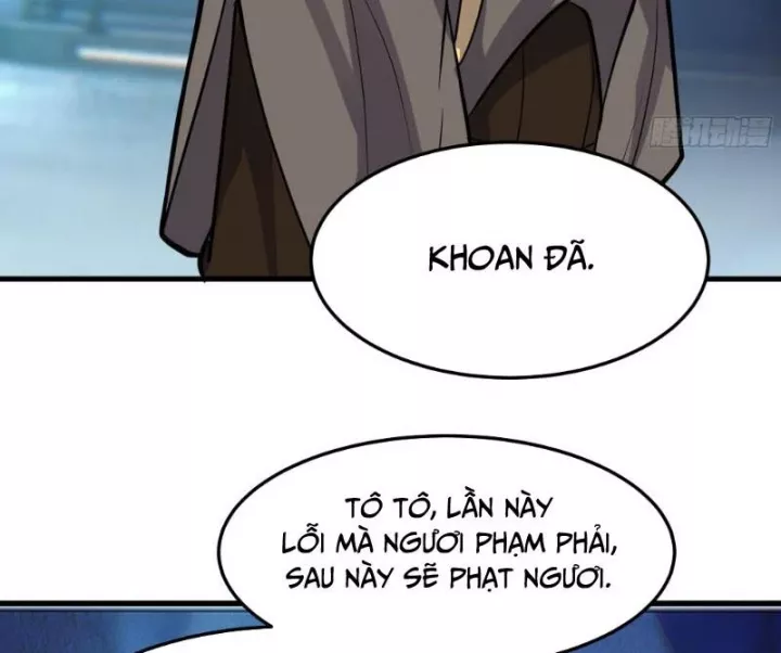 Võ Luyện Đỉnh Phong Chapter 3853 - Trang 2