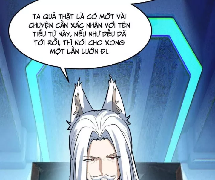 Võ Luyện Đỉnh Phong Chapter 3853 - Trang 2