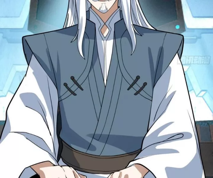 Võ Luyện Đỉnh Phong Chapter 3853 - Trang 2