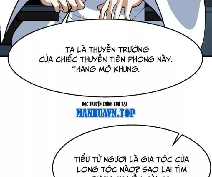 Võ Luyện Đỉnh Phong Chapter 3853 - Trang 2