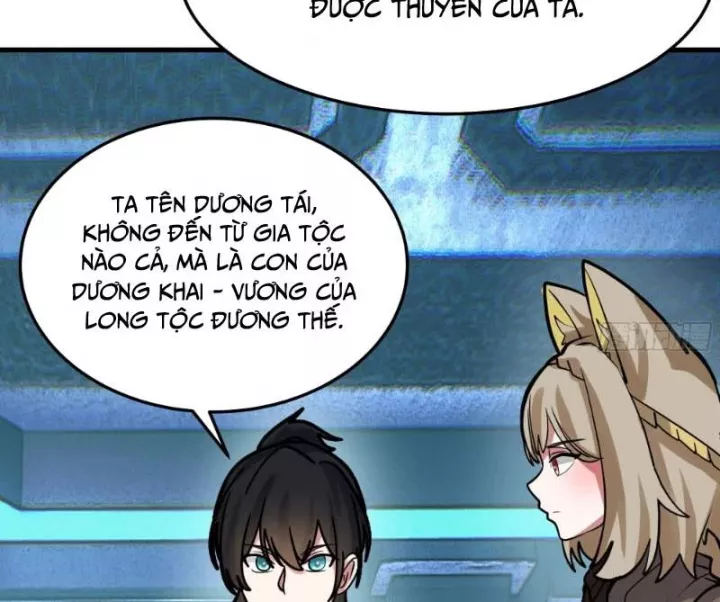 Võ Luyện Đỉnh Phong Chapter 3853 - Trang 2