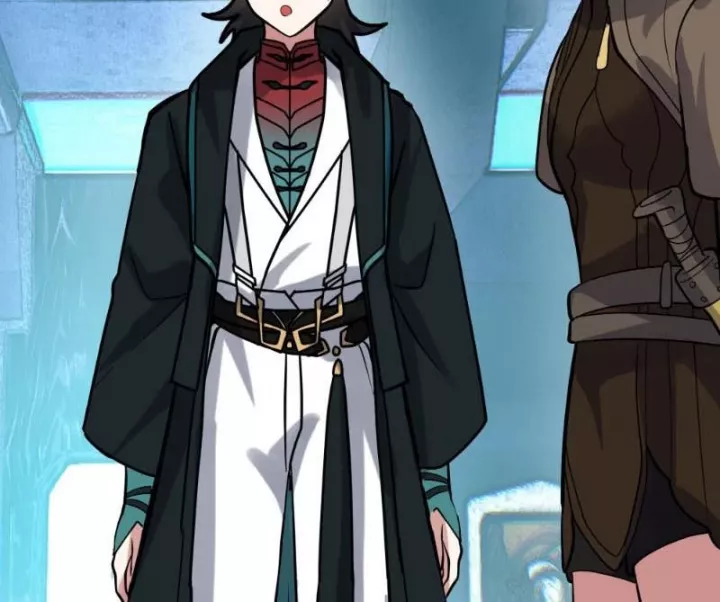 Võ Luyện Đỉnh Phong Chapter 3853 - Trang 2