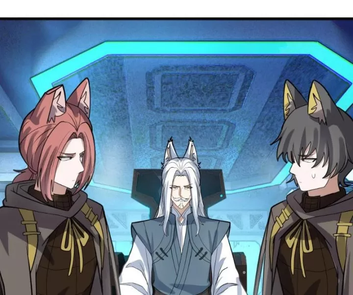 Võ Luyện Đỉnh Phong Chapter 3853 - Trang 2