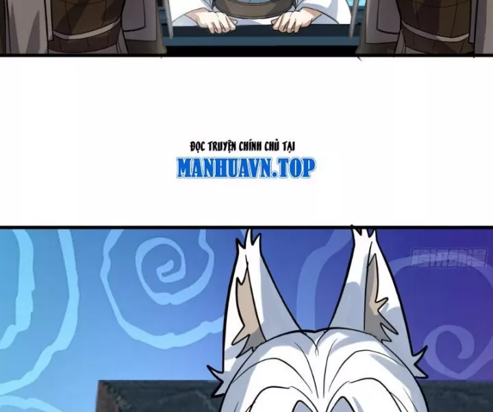 Võ Luyện Đỉnh Phong Chapter 3853 - Trang 2