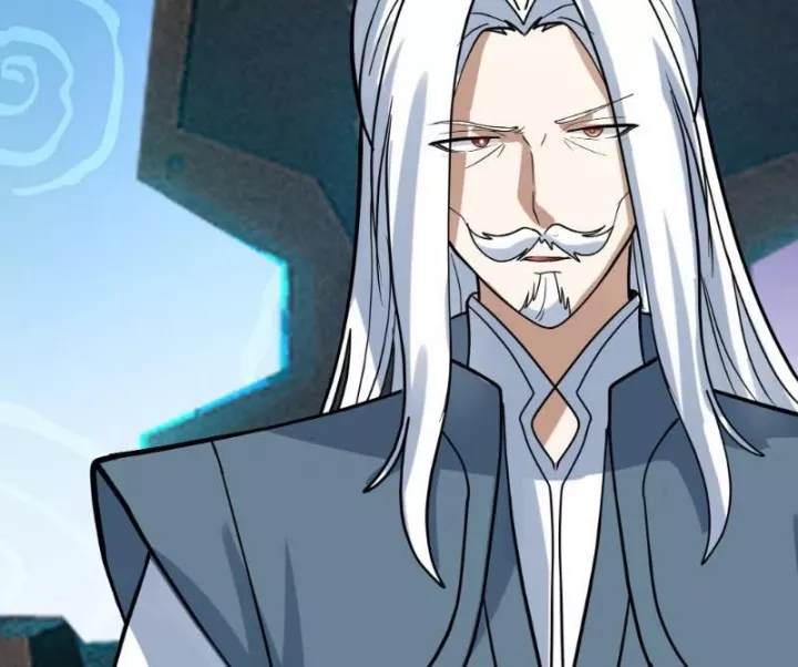 Võ Luyện Đỉnh Phong Chapter 3853 - Trang 2