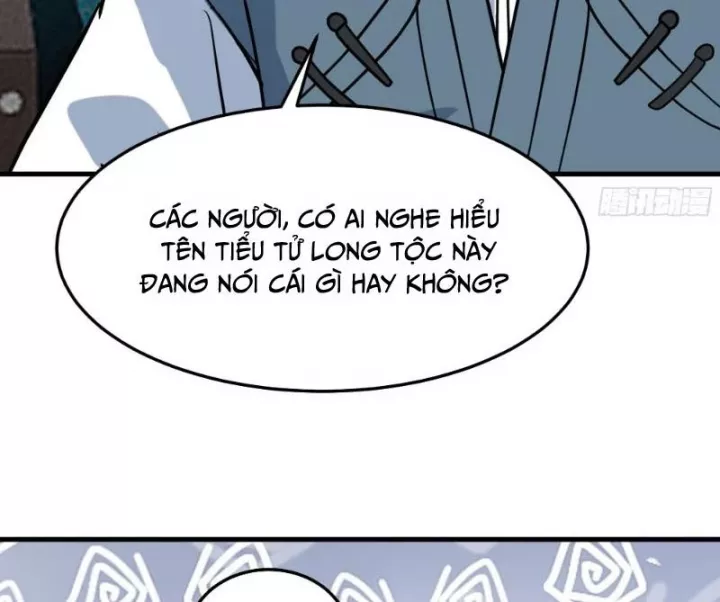 Võ Luyện Đỉnh Phong Chapter 3853 - Trang 2