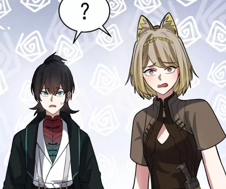 Võ Luyện Đỉnh Phong Chapter 3853 - Trang 2