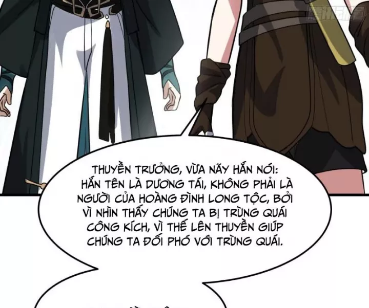 Võ Luyện Đỉnh Phong Chapter 3853 - Trang 2