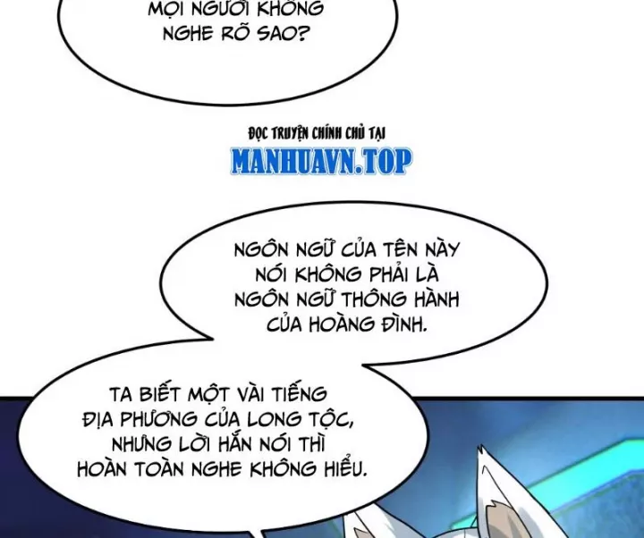 Võ Luyện Đỉnh Phong Chapter 3853 - Trang 2