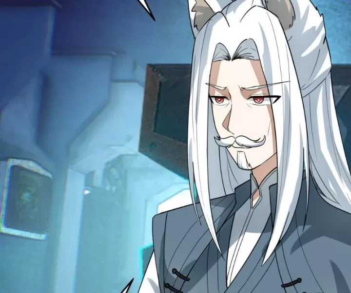 Võ Luyện Đỉnh Phong Chapter 3853 - Trang 2