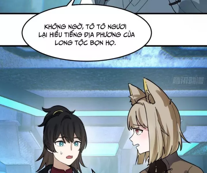 Võ Luyện Đỉnh Phong Chapter 3853 - Trang 2