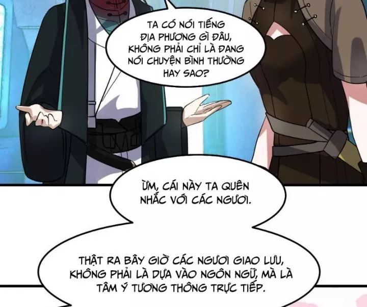 Võ Luyện Đỉnh Phong Chapter 3853 - Trang 2